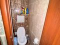 2-бөлмелі пәтер · 49.3 м² · 2/4 қабат, Жансугиров 5, бағасы: 17 млн ₸ в Талдыкоргане, военный городок Улан — фото 5