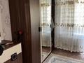2-бөлмелі пәтер · 49.3 м² · 2/4 қабат, Жансугиров 5, бағасы: 17 млн ₸ в Талдыкоргане, военный городок Улан — фото 7