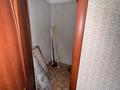 2-бөлмелі пәтер · 49.3 м² · 2/4 қабат, Жансугиров 5, бағасы: 17 млн ₸ в Талдыкоргане, военный городок Улан — фото 8