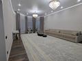 Жеке үй · 5 бөлме · 270 м² · 10 жүзд., Жаңақоныс-2, Жанаконыс 2 888, бағасы: 95 млн ₸ в Актобе, жилой массив Жанаконыс-2 — фото 11