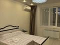 1-комнатная квартира · 53.6 м² · 2/9 этаж, ул. им. Героя Советского Союза Е. Орақбаева 1В — Район 23й школы за 200 000 ₸ в Уральске