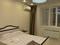 1-комнатная квартира · 53.6 м² · 2/9 этаж, ул. им. Героя Советского Союза Е. Орақбаева 1В — Район 23й школы за 200 000 ₸ в Уральске