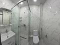 1-комнатная квартира · 53.6 м² · 2/9 этаж, ул. им. Героя Советского Союза Е. Орақбаева 1В — Район 23й школы за 200 000 ₸ в Уральске — фото 9