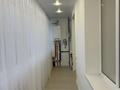 1-комнатная квартира · 53.6 м² · 2/9 этаж, ул. им. Героя Советского Союза Е. Орақбаева 1В — Район 23й школы за 200 000 ₸ в Уральске — фото 10