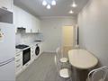 1-комнатная квартира · 53.6 м² · 2/9 этаж, ул. им. Героя Советского Союза Е. Орақбаева 1В — Район 23й школы за 200 000 ₸ в Уральске — фото 12