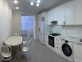 1-комнатная квартира · 53.6 м² · 2/9 этаж, ул. им. Героя Советского Союза Е. Орақбаева 1В — Район 23й школы за 200 000 ₸ в Уральске — фото 13