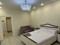 1-комнатная квартира · 53.6 м² · 2/9 этаж, ул. им. Героя Советского Союза Е. Орақбаева 1В — Район 23й школы за 200 000 ₸ в Уральске — фото 2