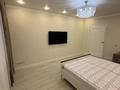 1-комнатная квартира · 53.6 м² · 2/9 этаж, ул. им. Героя Советского Союза Е. Орақбаева 1В — Район 23й школы за 200 000 ₸ в Уральске — фото 4