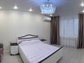 1-комнатная квартира · 53.6 м² · 2/9 этаж, ул. им. Героя Советского Союза Е. Орақбаева 1В — Район 23й школы за 200 000 ₸ в Уральске — фото 7