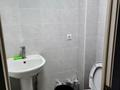 Еркін · 20 м², бағасы: 13.5 млн ₸ в Алматы, Бостандыкский р-н — фото 2