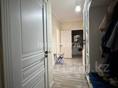2-комнатная квартира · 68 м² · 3/5 этаж, мкр Саялы 77 — Авто цон за 250 000 ₸ в Алматы, Алатауский р-н