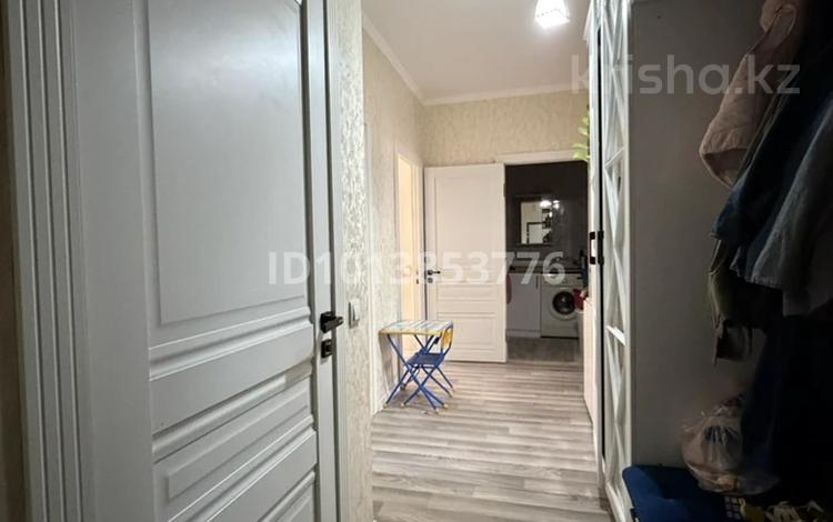 2-комнатная квартира · 68 м² · 3/5 этаж, мкр Саялы 77 — Авто цон за 250 000 ₸ в Алматы, Алатауский р-н — фото 2