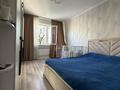 2-комнатная квартира · 68 м² · 3/5 этаж, мкр Саялы 77 — Авто цон за 250 000 ₸ в Алматы, Алатауский р-н — фото 12