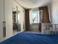 2-комнатная квартира · 68 м² · 3/5 этаж, мкр Саялы 77 — Авто цон за 250 000 ₸ в Алматы, Алатауский р-н — фото 14