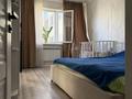 2-комнатная квартира · 68 м² · 3/5 этаж, мкр Саялы 77 — Авто цон за 250 000 ₸ в Алматы, Алатауский р-н — фото 16