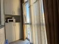 2-комнатная квартира · 68 м² · 3/5 этаж, мкр Саялы 77 — Авто цон за 250 000 ₸ в Алматы, Алатауский р-н — фото 18