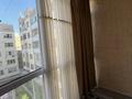2-комнатная квартира · 68 м² · 3/5 этаж, мкр Саялы 77 — Авто цон за 250 000 ₸ в Алматы, Алатауский р-н — фото 19
