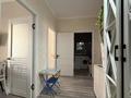 2-комнатная квартира · 68 м² · 3/5 этаж, мкр Саялы 77 — Авто цон за 250 000 ₸ в Алматы, Алатауский р-н — фото 2