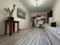 2-комнатная квартира · 68 м² · 3/5 этаж, мкр Саялы 77 — Авто цон за 250 000 ₸ в Алматы, Алатауский р-н — фото 20