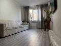 2-комнатная квартира · 68 м² · 3/5 этаж, мкр Саялы 77 — Авто цон за 250 000 ₸ в Алматы, Алатауский р-н — фото 21
