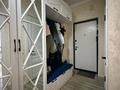 2-комнатная квартира · 68 м² · 3/5 этаж, мкр Саялы 77 — Авто цон за 250 000 ₸ в Алматы, Алатауский р-н — фото 3