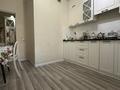 2-комнатная квартира · 68 м² · 3/5 этаж, мкр Саялы 77 — Авто цон за 250 000 ₸ в Алматы, Алатауский р-н — фото 9
