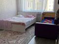 1 комната · 45 м² · 4/5 этаж, мкр Жас Канат 1/40 за 65 000 ₸ в Алматы, Турксибский р-н — фото 3