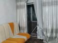 1-бөлмелі пәтер · 33 м² · 2/2 қабат, военный городок 8, бағасы: 10.5 млн ₸ в Усть-Каменогорске, Ахмирово