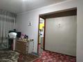 1-бөлмелі пәтер · 33 м² · 2/2 қабат, военный городок 8, бағасы: 10.5 млн ₸ в Усть-Каменогорске, Ахмирово — фото 2