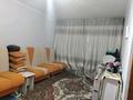 1-бөлмелі пәтер · 33 м² · 2/2 қабат, военный городок 8, бағасы: 10.5 млн ₸ в Усть-Каменогорске, Ахмирово — фото 3