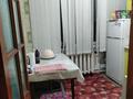 1-бөлмелі пәтер · 33 м² · 2/2 қабат, военный городок 8, бағасы: 10.5 млн ₸ в Усть-Каменогорске, Ахмирово — фото 7