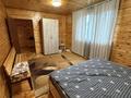 Саяжай · 4 бөлме · 115 м² · 6 сот., Союз, бағасы: 52 млн ₸ в Новой бухтарме — фото 13