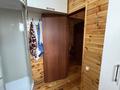 Саяжай · 4 бөлме · 115 м² · 6 сот., Союз, бағасы: 52 млн ₸ в Новой бухтарме — фото 16