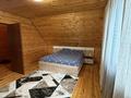 Саяжай · 4 бөлме · 115 м² · 6 сот., Союз, бағасы: 52 млн ₸ в Новой бухтарме — фото 23