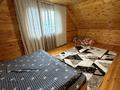 Саяжай · 4 бөлме · 115 м² · 6 сот., Союз, бағасы: 52 млн ₸ в Новой бухтарме — фото 25
