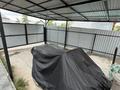 Саяжай · 4 бөлме · 115 м² · 6 сот., Союз, бағасы: 52 млн ₸ в Новой бухтарме — фото 37