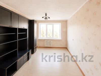 2-бөлмелі пәтер · 55 м² · 4/5 қабат, ул. Чернышевского, бағасы: 12.5 млн ₸ в Темиртау