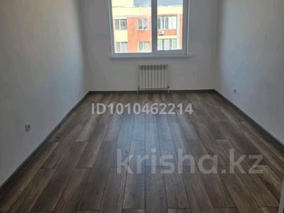 1-комнатная квартира · 36.4 м² · 6/6 этаж, Ырысты 46/8 за 27.5 млн ₸ в Алматы, Алатауский р-н