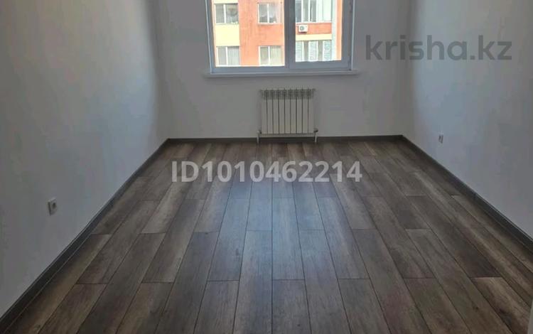 1-комнатная квартира · 36.4 м² · 6/6 этаж, Ырысты 46/8 за 27.5 млн ₸ в Алматы, Алатауский р-н — фото 2