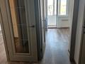 1-комнатная квартира · 36.4 м² · 6/6 этаж, Ырысты 46/8 за 27.5 млн ₸ в Алматы, Алатауский р-н — фото 12