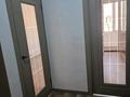 1-комнатная квартира · 36.4 м² · 6/6 этаж, Ырысты 46/8 за 27.5 млн ₸ в Алматы, Алатауский р-н — фото 15
