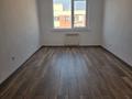1-комнатная квартира · 36.4 м² · 6/6 этаж, Ырысты 46/8 за 27.5 млн ₸ в Алматы, Алатауский р-н — фото 2