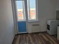 1-комнатная квартира · 36.4 м² · 6/6 этаж, Ырысты 46/8 за 27.5 млн ₸ в Алматы, Алатауский р-н — фото 4