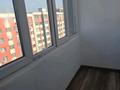 1-комнатная квартира · 36.4 м² · 6/6 этаж, Ырысты 46/8 за 27.5 млн ₸ в Алматы, Алатауский р-н — фото 5