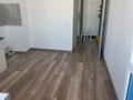 1-комнатная квартира · 36.4 м² · 6/6 этаж, Ырысты 46/8 за 27.5 млн ₸ в Алматы, Алатауский р-н — фото 6