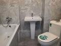 1-комнатная квартира · 36.4 м² · 6/6 этаж, Ырысты 46/8 за 27.5 млн ₸ в Алматы, Алатауский р-н — фото 9