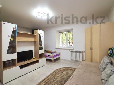 1-бөлмелі пәтер · 30 м² · 1/4 қабат, Желтоксан 30к2, бағасы: 13 млн ₸ в Астане, Сарыарка р-н