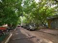 1-бөлмелі пәтер · 30 м² · 1/4 қабат, Желтоксан 30к2, бағасы: 13 млн ₸ в Астане, Сарыарка р-н — фото 13