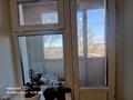 3-бөлмелі пәтер · 60 м² · 5/5 қабат, Михайловка ш/а., Крылова 32, бағасы: 32 млн ₸ в Караганде, Казыбек би р-н