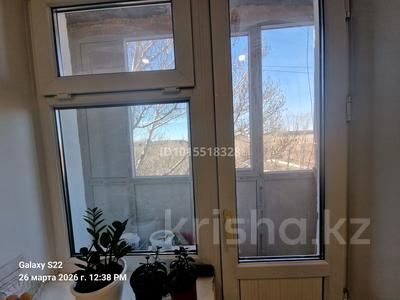 3-комнатная квартира · 60 м² · 5/5 этаж, мкр Михайловка , Крылова 32 за 32 млн ₸ в Караганде, Казыбек би р-н